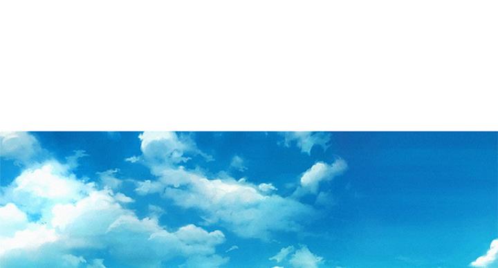 第182话0