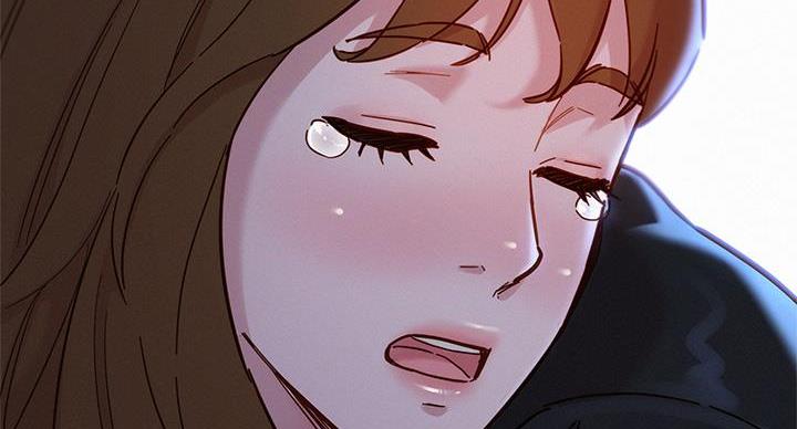 第243话114