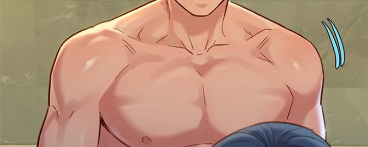 第196话7