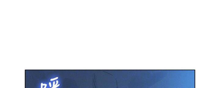 第208话11