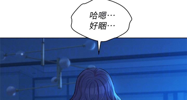 第185话16
