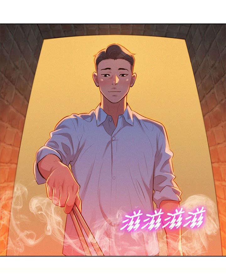 第19话10