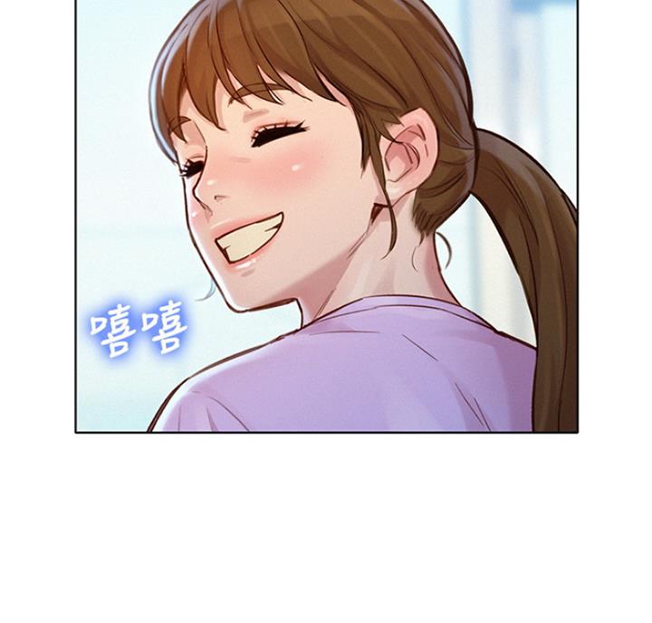 第178话45