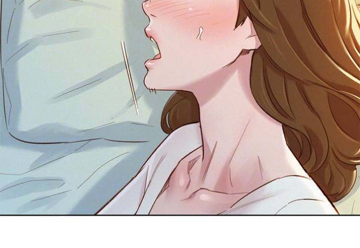 第121话50