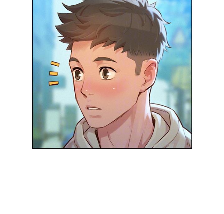 第174话26