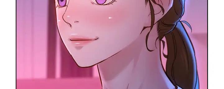 第231话67