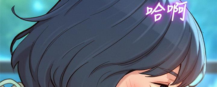 第195话128