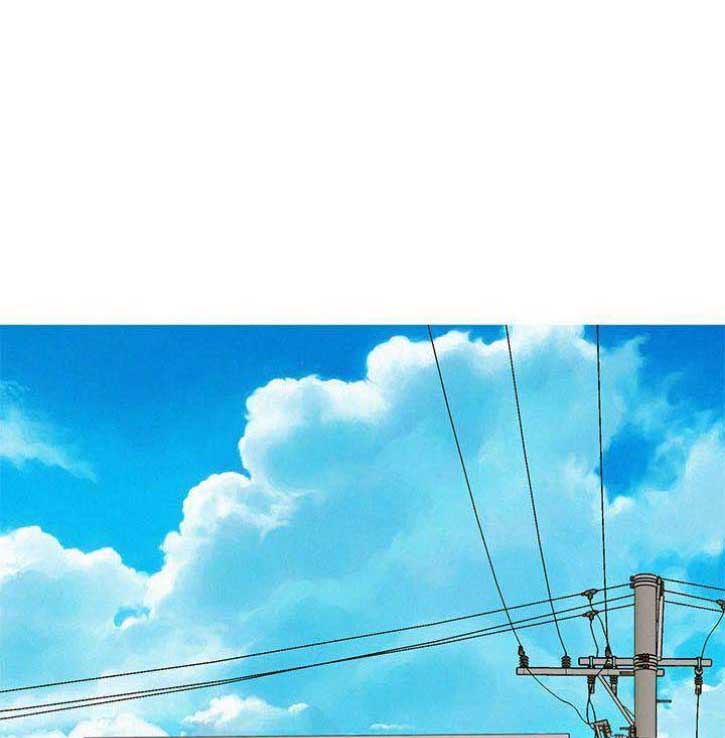 第121话53