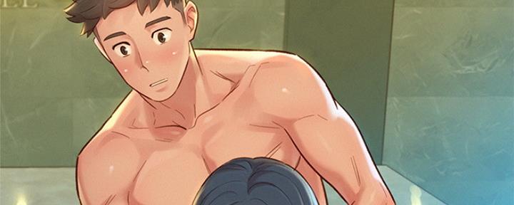 第195话105