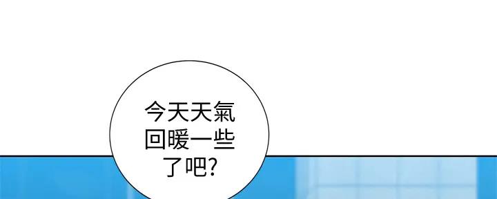 第222话34