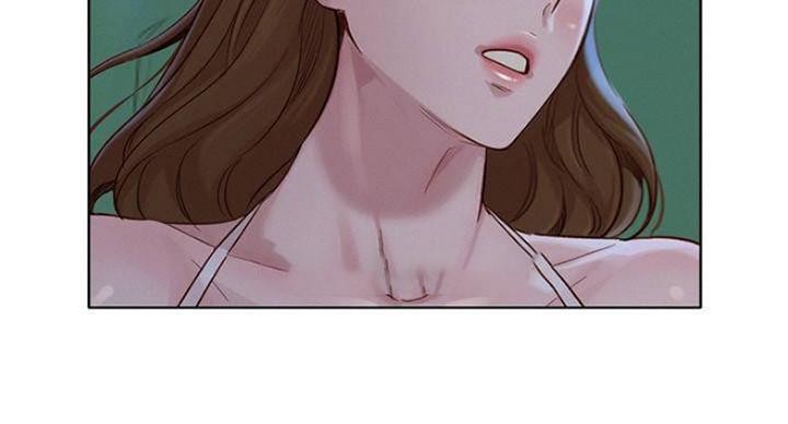第188话13