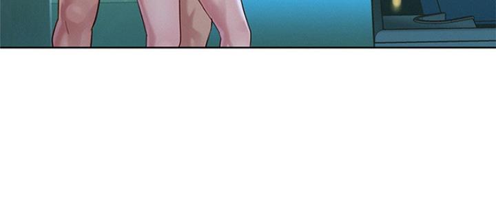 第195话111
