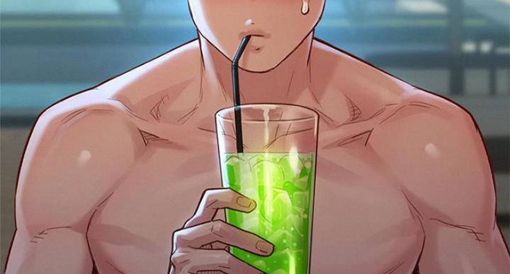 第187话8