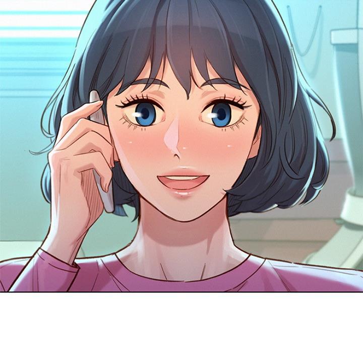 第175话47