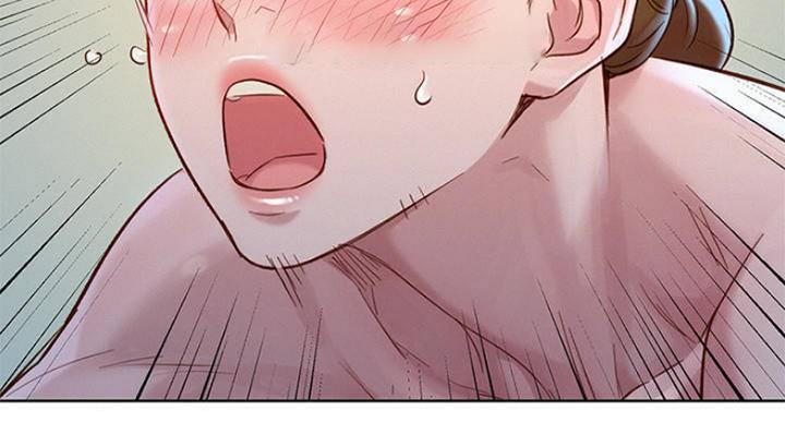 第188话107