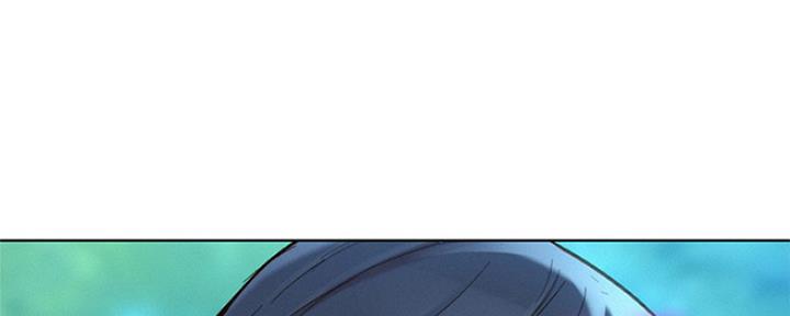 第195话127