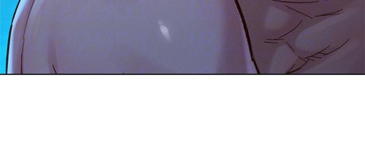 第206话11