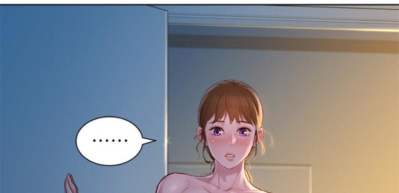 第168话52