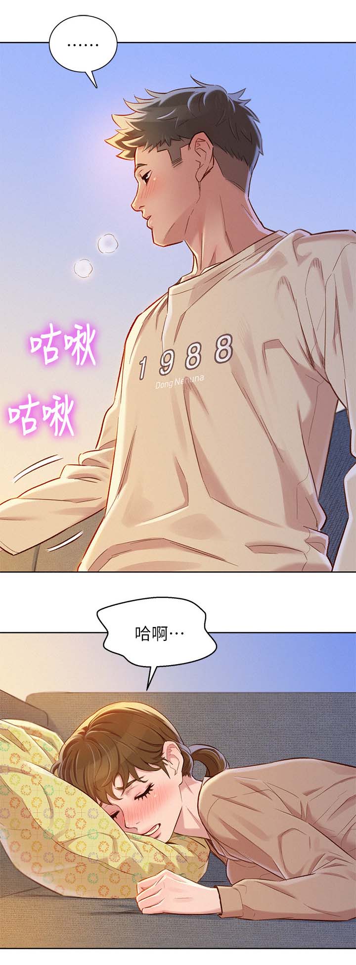 第103话0