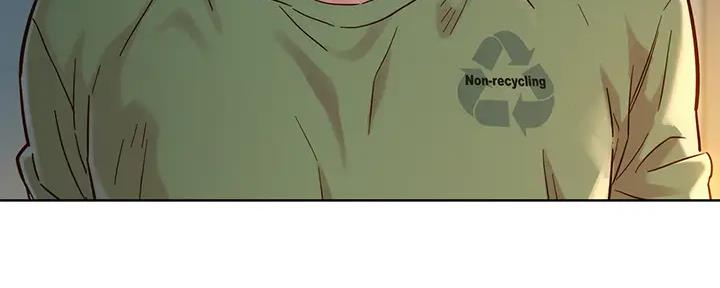 第221话23