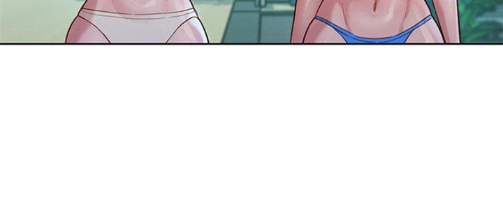 第200话89