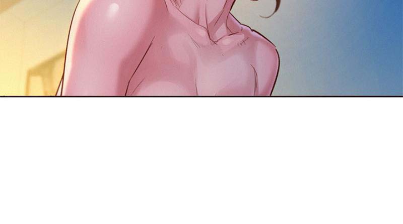 第168话59