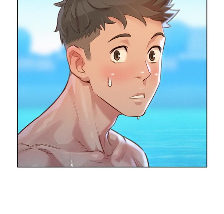 第178话78