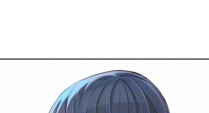 第185话63