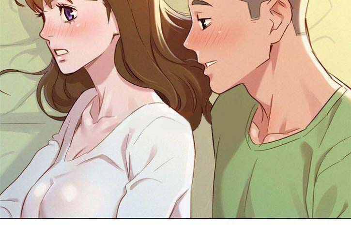 第121话7
