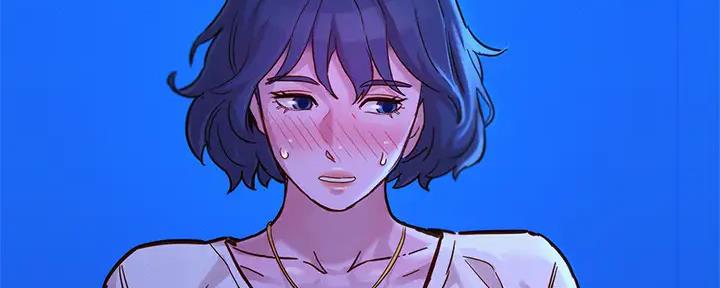 第224话105