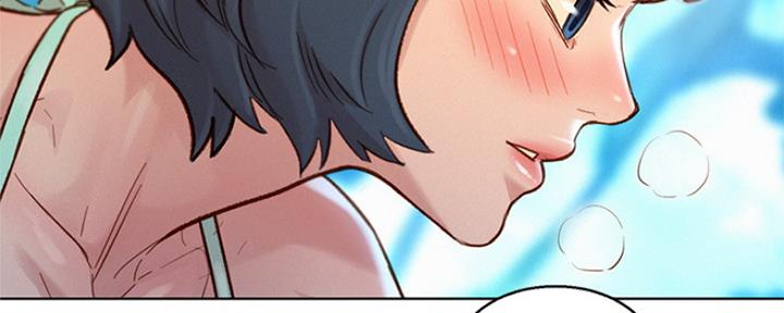 第195话129