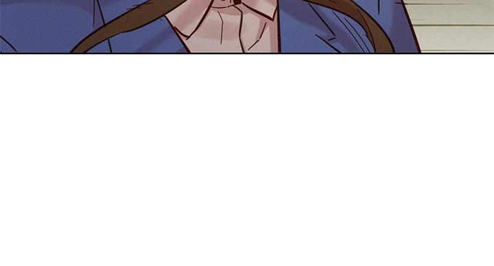 第243话76
