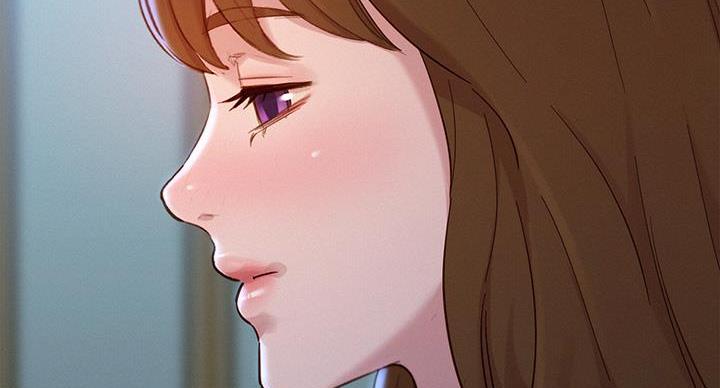 第243话66