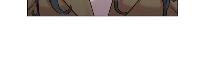 第217话54