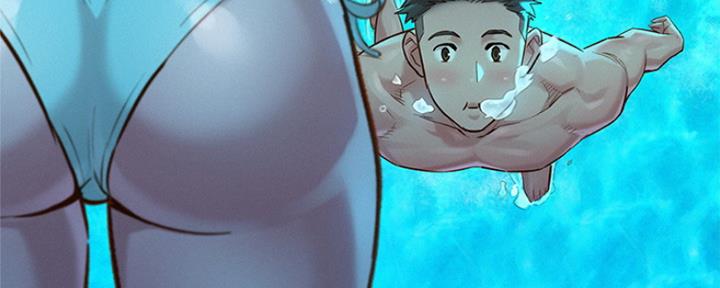 第195话23