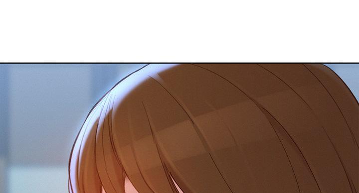 第243话65