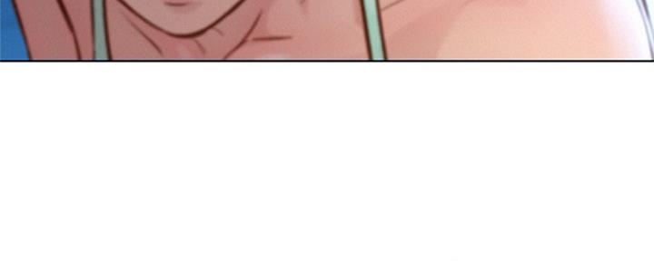 第195话139
