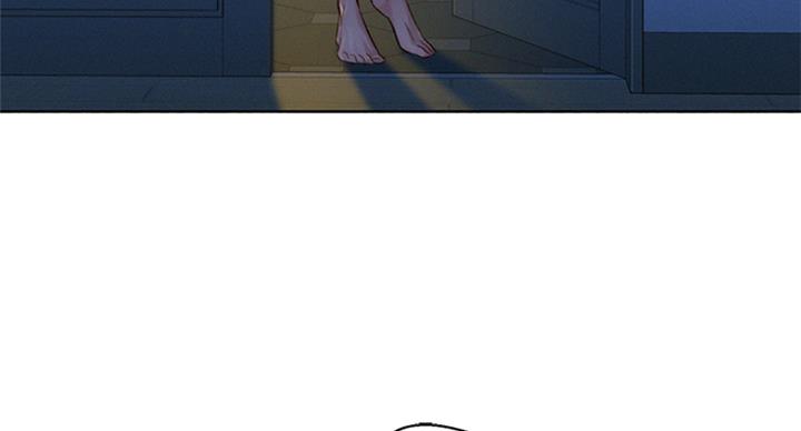 第185话15