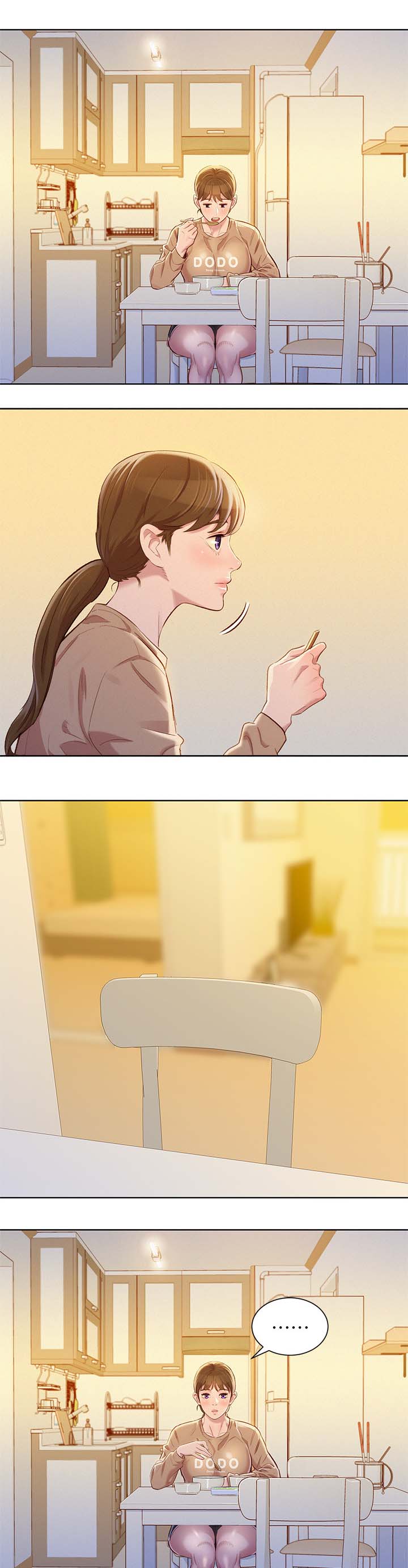 第105话5