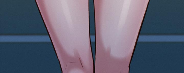 第197话75