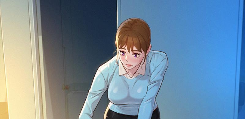 第168话4