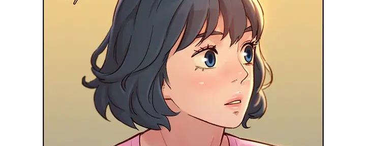 第230话34
