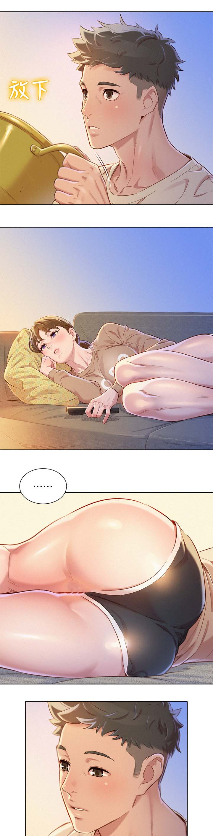 第101话5