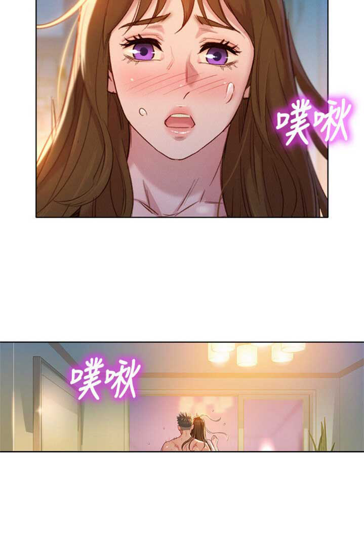 第161话16