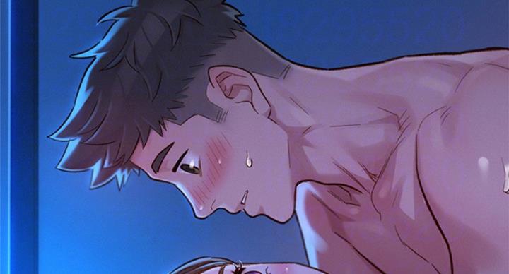 第185话4