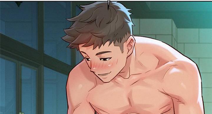 第188话86