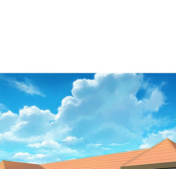 第178话22