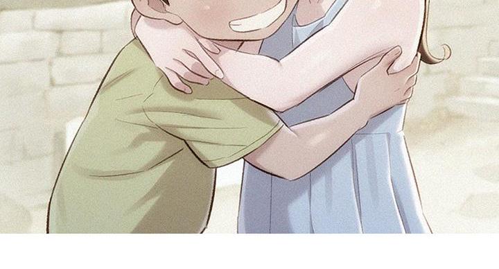 第243话132