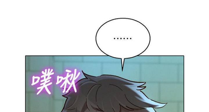 第188话102