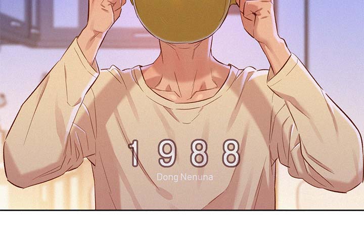 第101话4